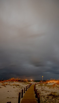 1J5A0521.jpg