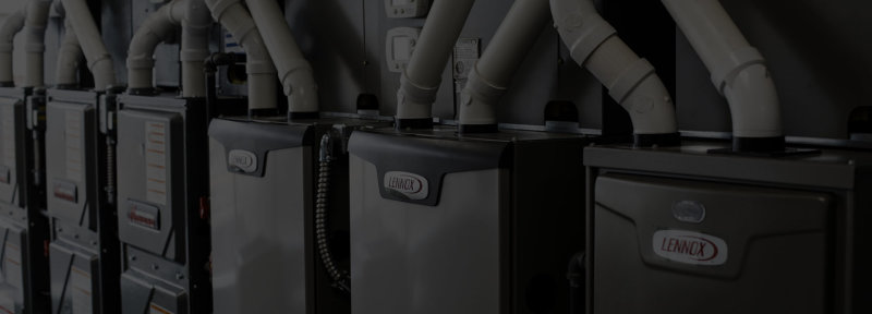 Finding for Furnace Repair Toledo | Bluflame.com