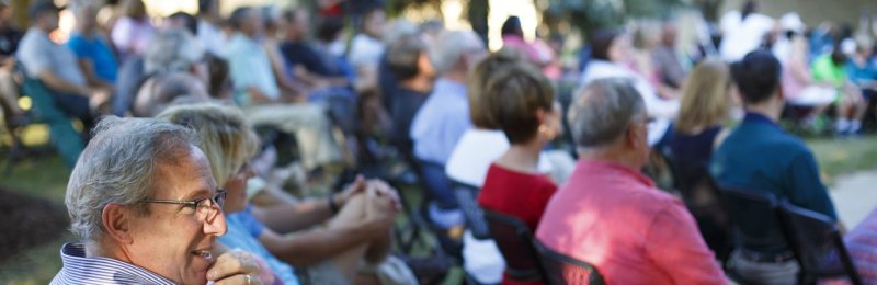 Searching for Community Integration | Sunshine.org