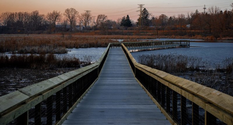 Discover for Boardwalk Concrete | Terratread.com