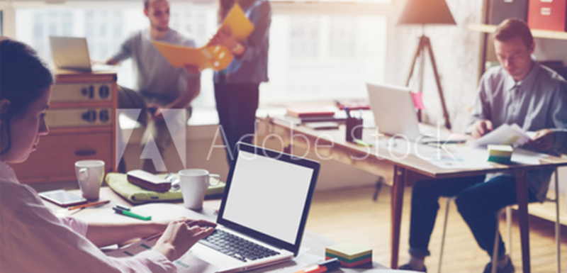 Browsing for Website Design Toledo | Infostreamusa.com