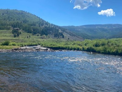 colorado_conejes_river_2022