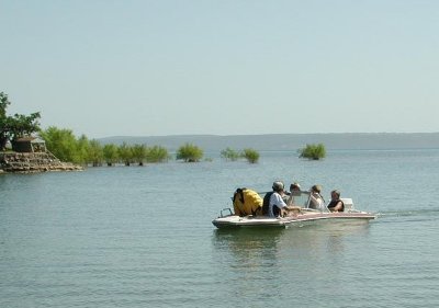 Dscn5277p.jpg