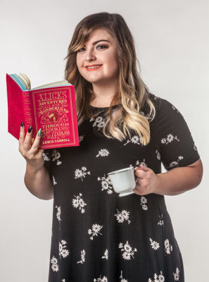 LDA New Staff Portraits - Low-Rez Proofs - 09/13/19