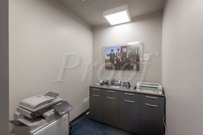 Lodi Branch-049_Proof.jpg