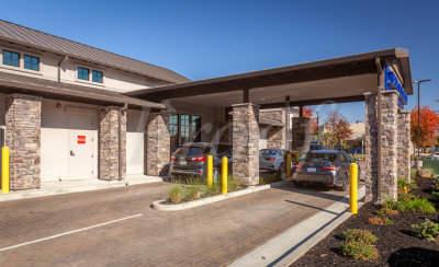 Lodi Branch-070_Proof.jpg