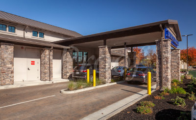 Lodi Branch-071_Proof.jpg
