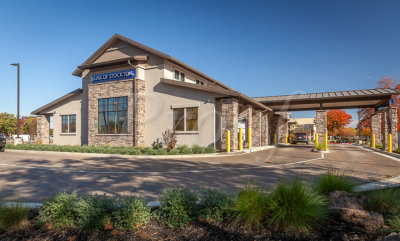 Lodi Branch-079_Proof.jpg