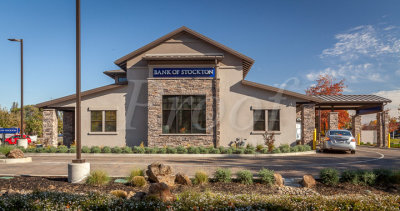 Lodi Branch-081_Proof.jpg