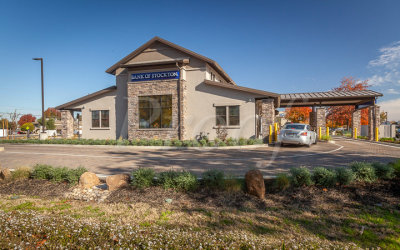 Lodi Branch-082_Proof.jpg