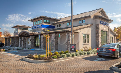 Lodi Branch-083_Proof.jpg
