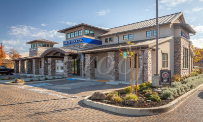 Lodi Branch-084_Proof.jpg