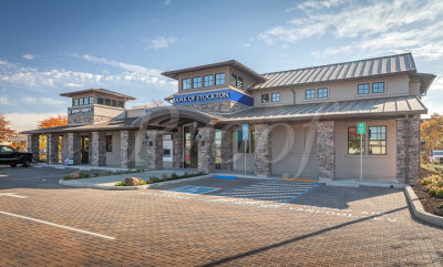 Lodi Branch-085_Proof.jpg