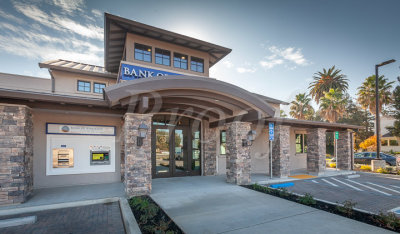 Lodi Branch-087_Proof.jpg