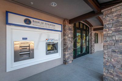 Lodi Branch-090_Proof.jpg