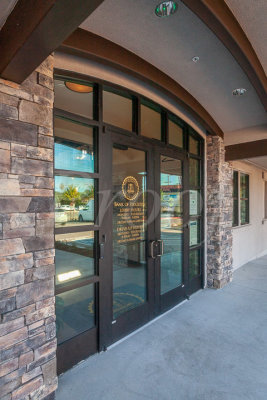 Lodi Branch-091_Proof.jpg