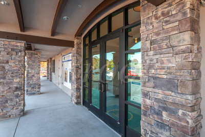 Lodi Branch-092_Proof.jpg
