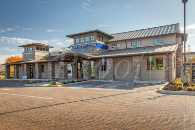 Lodi Branch-097_Proof.jpg