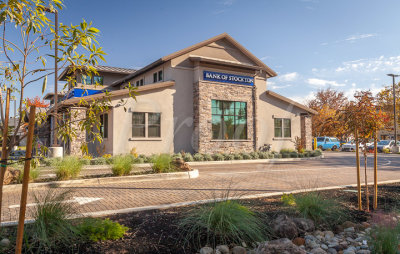 Lodi Branch-100_Proof.jpg