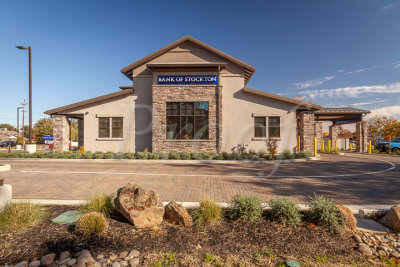 Lodi Branch-101_Proof.jpg