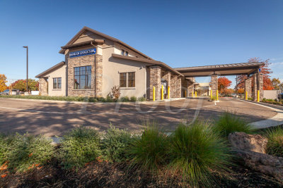 Lodi Branch-104_Proof.jpg