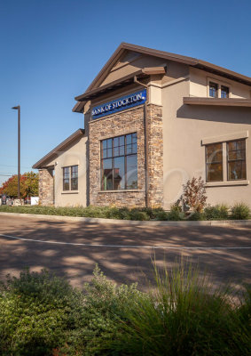 Lodi Branch-105_Proof.jpg
