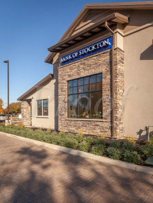 Lodi Branch-106_Proof.jpg