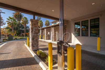 Lodi Branch-107_Proof.jpg