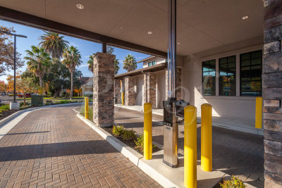 Lodi Branch-108_Proof.jpg