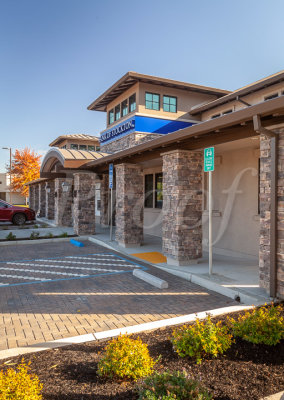Lodi Branch-112_Proof.jpg
