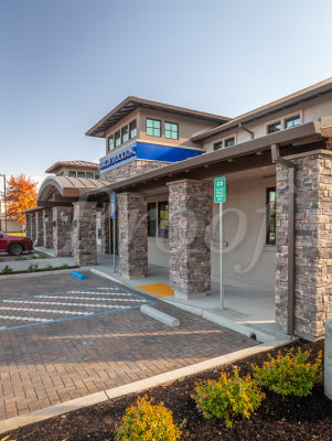 Lodi Branch-113_Proof.jpg