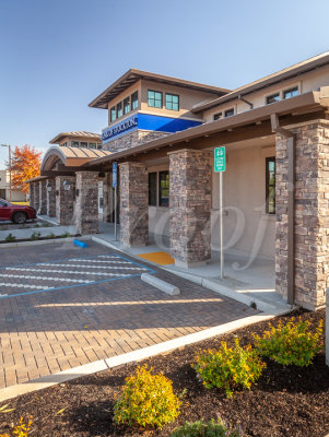 Lodi Branch-114_Proof.jpg