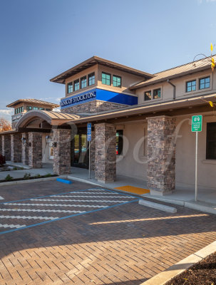 Lodi Branch-115_Proof.jpg