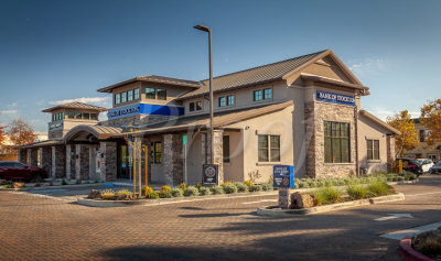 Lodi Branch-131_Proof.jpg