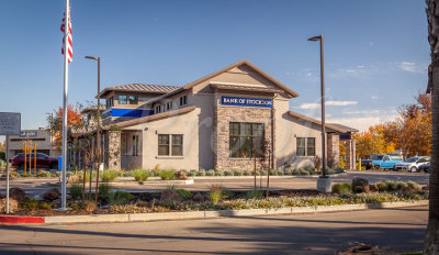 Lodi Branch-132_Proof.jpg