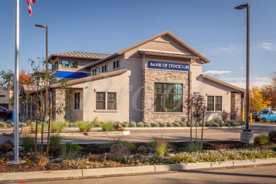 Lodi Branch-133_Proof.jpg