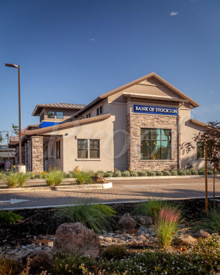 Lodi Branch-134_Proof.jpg