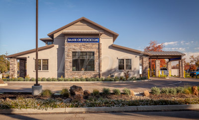 Lodi Branch-135_Proof.jpg