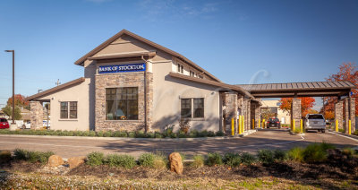 Lodi Branch-136_Proof.jpg