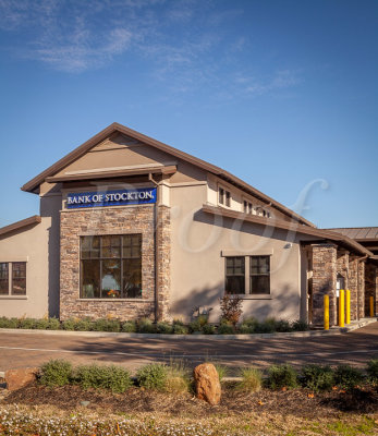 Lodi Branch-137_Proof.jpg