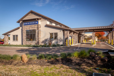 Lodi Branch-138_Proof.jpg