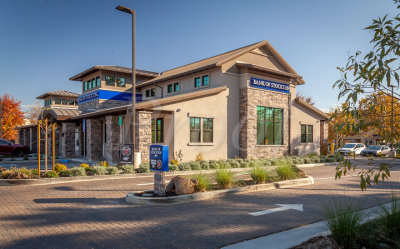 Lodi Branch-142_Proof.jpg