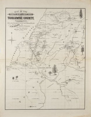 Tuolumne County Map-001.jpg