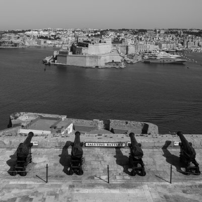 DSCF1819.jpg