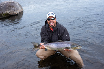 fly_fishing
