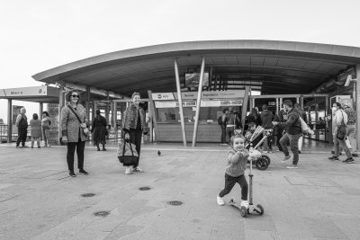 g12/38/601138/3/173034950.hMb43IYF.jpg