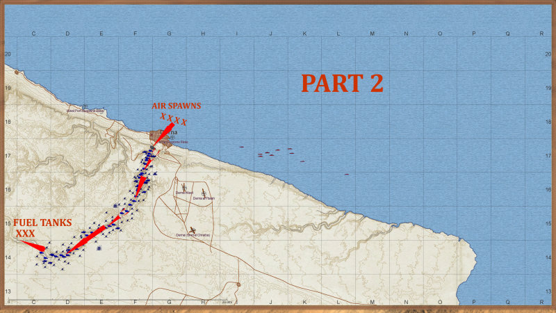 Derna Part 2a.jpg