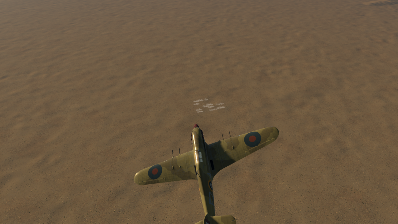 launcher64.exe Screenshot 2021.07.20 - 11.39.35.04.png