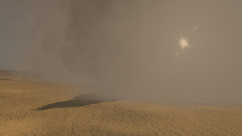 launcher64.exe Screenshot 2021.07.20 - 11.41.15.79.png