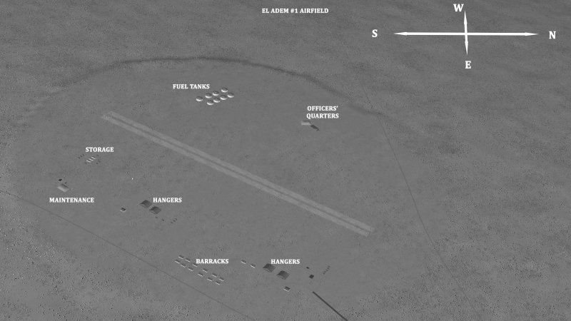Target No 2 el Adem No 1 Airfield close up.jpg
